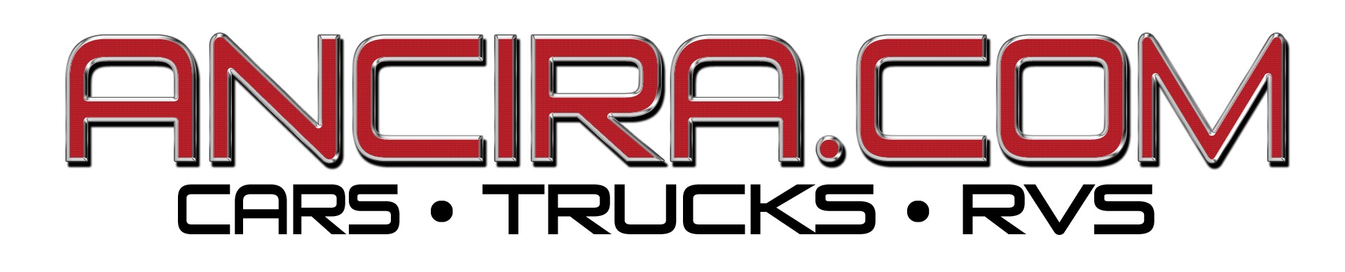 Ancira Friendly heart sponsor