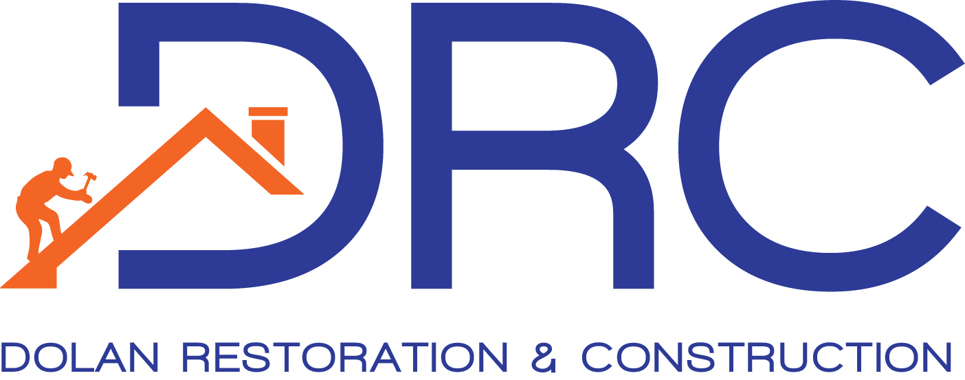 Dolan Restoration and Construction Wine sponsor